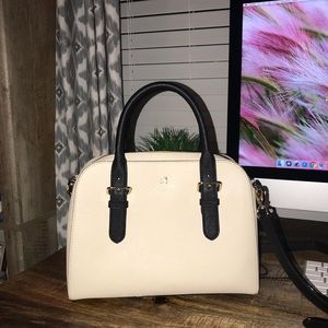 Kate spade cove street Felix Color Block